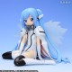 Sora No Otoshimono F Nymph PVC Statue